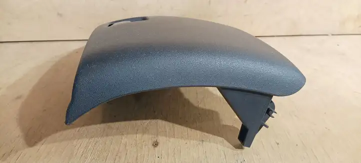 Citroen C4 I Picasso (2006 - 2013) 9681744477 Автомобильный холодильник — фото 4