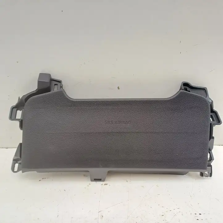 Toyota Corolla E210 E21 (2018 - ) GA51303650 Заглушка airbag — фото 1