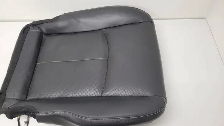 Nissan Pulsar (2014 - 2018) 82078f01 Нижняя часть сиденья водителя — фото 3