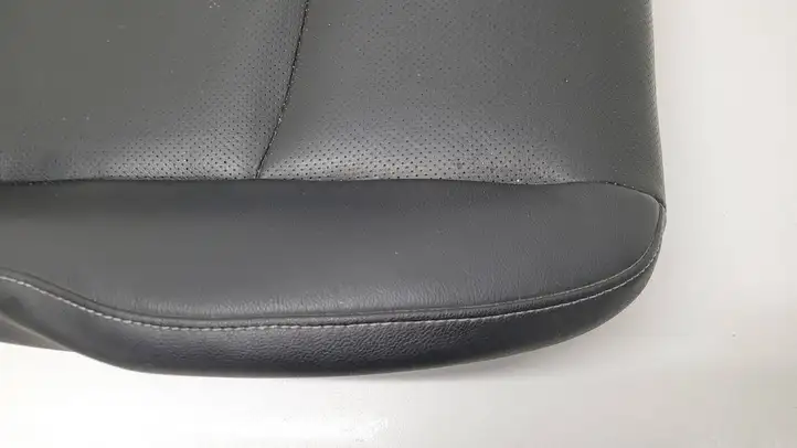 Nissan Pulsar (2014 - 2018) 82078f01 Нижняя часть сиденья водителя — фото 4