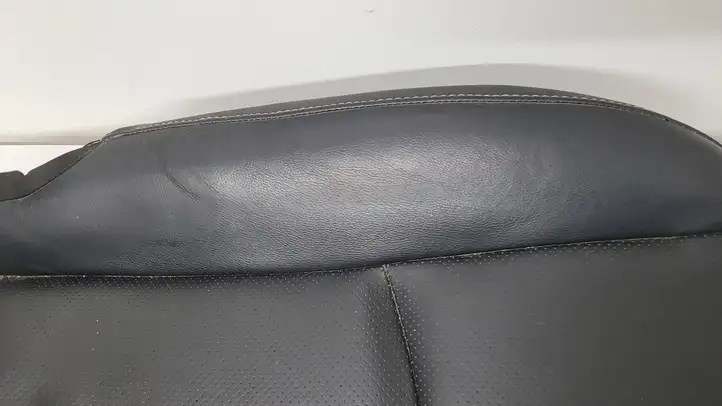 Nissan Pulsar (2014 - 2018) 82078f01 Нижняя часть сиденья водителя — фото 6