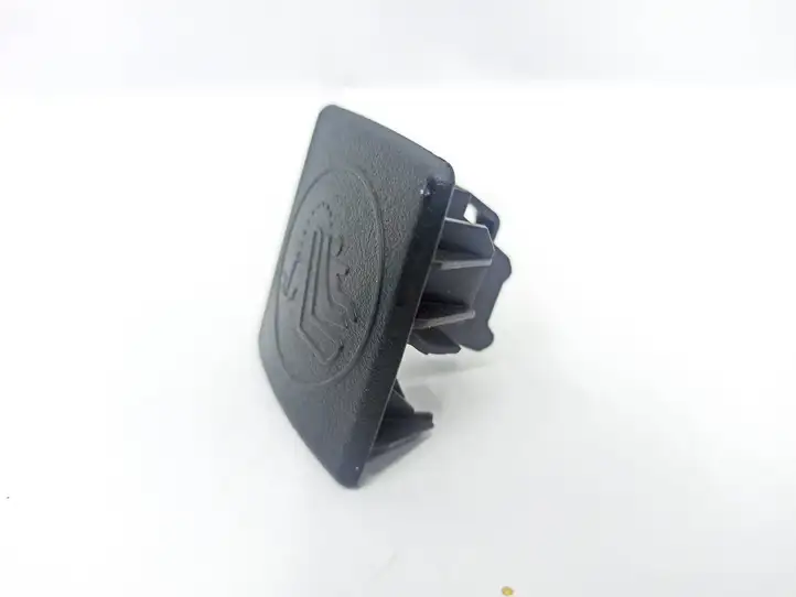 Mercedes-Benz R W251 (2005 - 2013) A1649246037 Включатель охраны от детей — фото 12