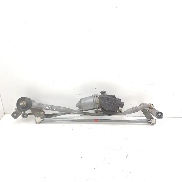 Lexus GS250 300 350 300h 450h (2011 - 2015) 8511030630 Комплект механизма стеклоочистителей — фото 1