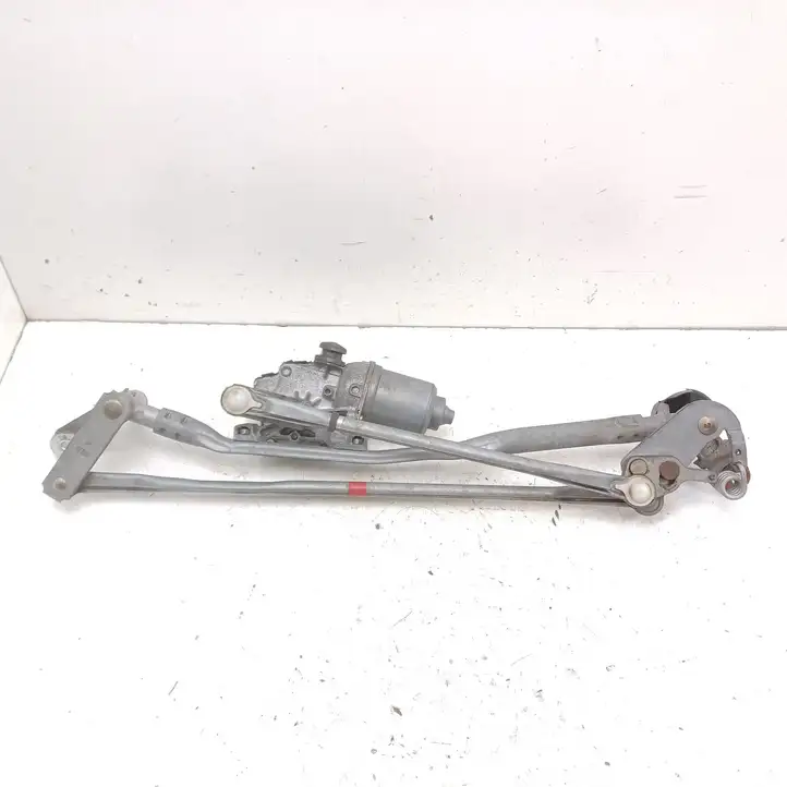 Lexus GS250 300 350 300h 450h (2011 - 2015) 8511030630 Комплект механизма стеклоочистителей — фото 5