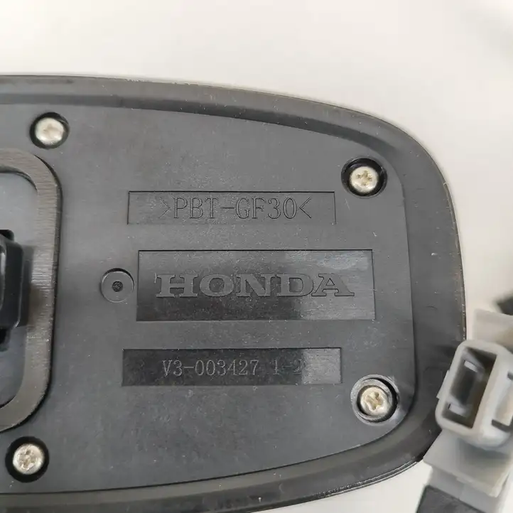 Honda CR-V (2022 - ) 8A1503A0Q51 GPS антенна — фото 6