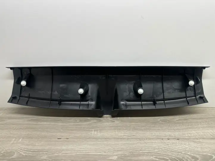 Toyota RAV 4 (XA50) (2018 - ) 6793942060 Верхняя обшивка у окна — фото 2
