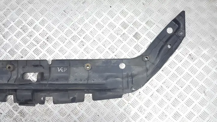 Toyota RAV 4 (XA30) (2006 - 2016) 5328942010 Накладка замка капота — фото 3