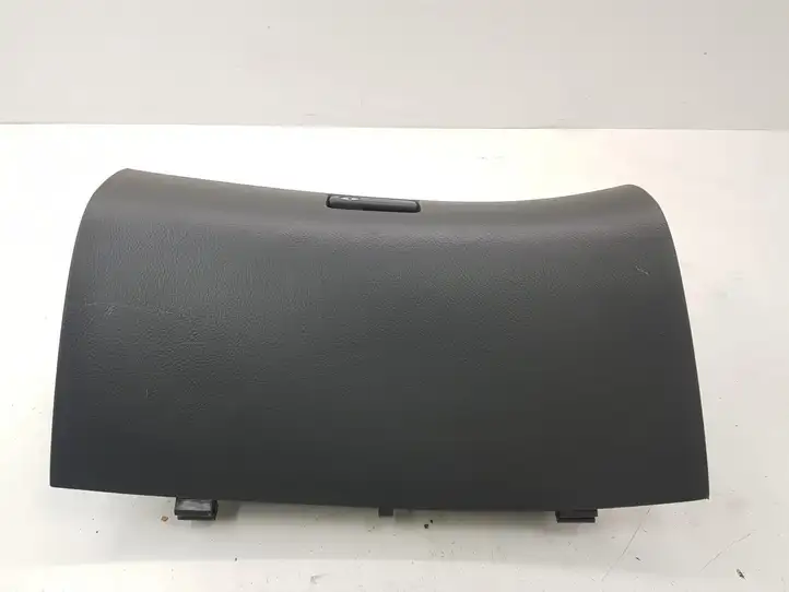 Toyota Avensis T250 (2006 - 2009) 5555005070 Вещевой ящик — фото 1