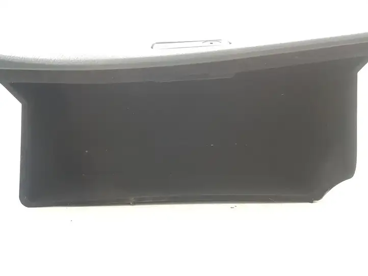 Toyota Avensis T250 (2006 - 2009) 5555005070 Вещевой ящик — фото 3