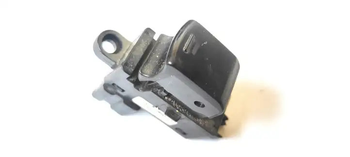 Nissan Note (E11) (2006 - 2014) Блок кнопок стеклоподъемников — фото 1
