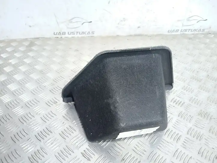 Audi A4 S4 B7 8E 8H (2004 - 2009) 8E5864131 Ящик для хранения в багажнике — фото 2