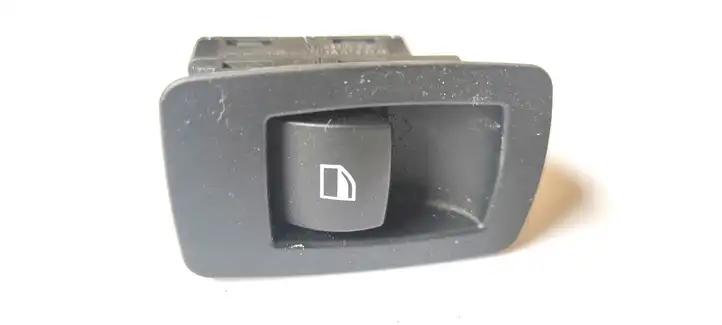 BMW 1 E81 E87 (2004 - 2011) 6945874 Блок кнопок стеклоподъемников — фото 1
