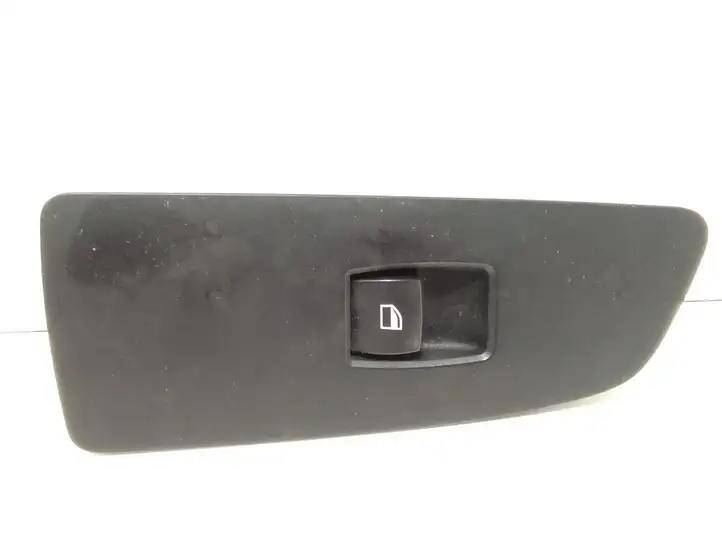 BMW 1 E81 E87 (2004 - 2011) 6970247 Кнопка стеклоподъемников — фото 1