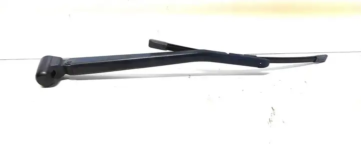 BMW 1 E81 E87 (2004 - 2011) 7199565 Поводок заднего стеклоочистителя — фото 1
