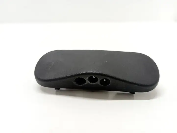 Audi A6 C7 (2011 - 2014) 4G0955988 Форсунка омывателя лобового стекла — фото 1