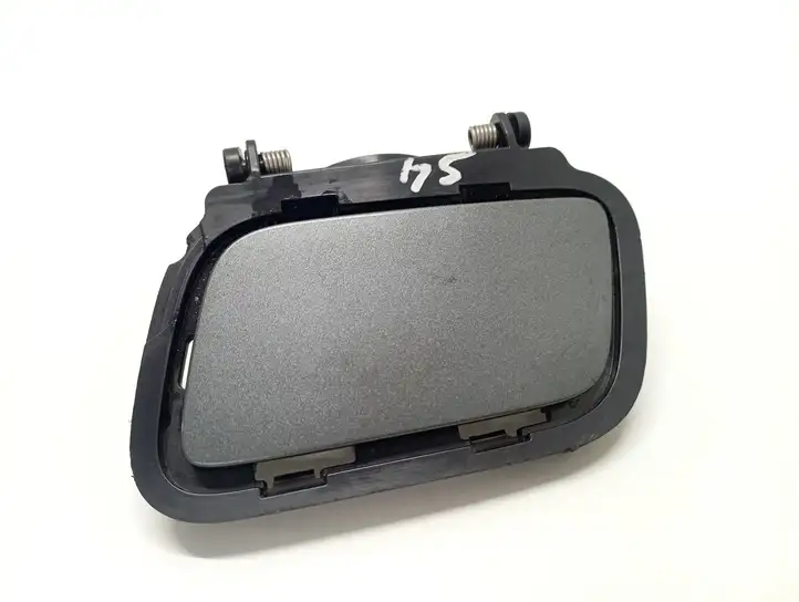 Audi A4 S4 B8 8K (2011 - 2015) 8K0955275H Крышка омывателя фар — фото 1