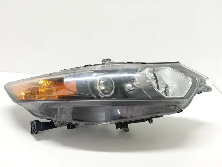 Honda Accord (2008 - 2016) 8317341600 Передняя фара — фото 1