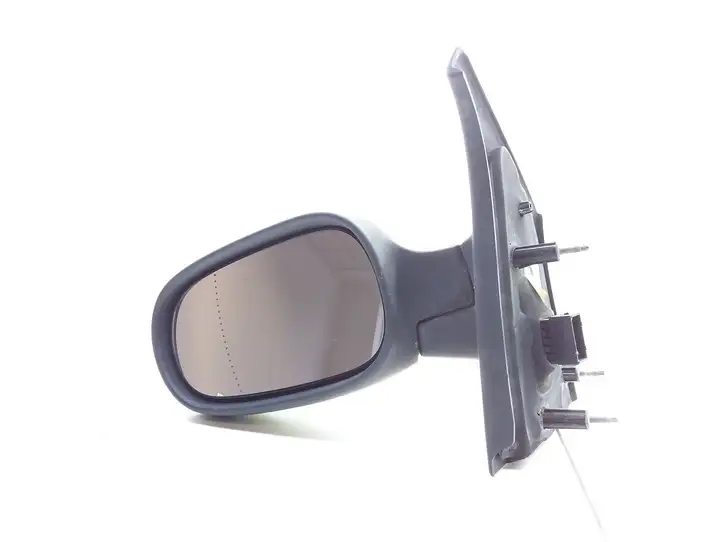 Renault Scenic I (1996 - 2003) 7700431542 Боковое зеркало с электроприводом — фото 1