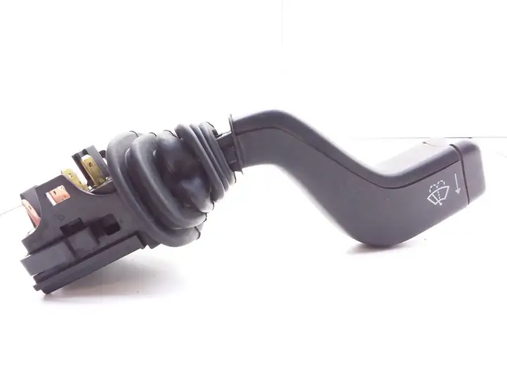 Opel Astra G (1998 - 2004) 090243395 Включатель скорости стеклоочистителей — фото 1