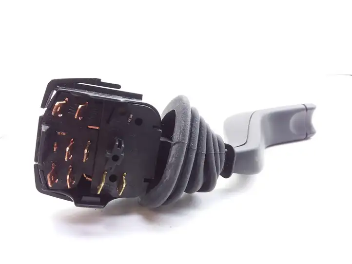 Opel Astra G (1998 - 2004) 090243395 Включатель скорости стеклоочистителей — фото 2