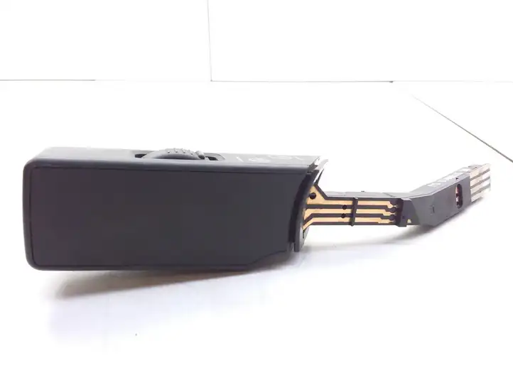 Opel Signum (2002 - 2008) 9180813DJ Включатель скорости стеклоочистителей — фото 2