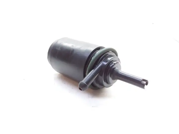Mitsubishi Carisma (1999 - 2004) 1198500200 Насос омывателя стекла — фото 1