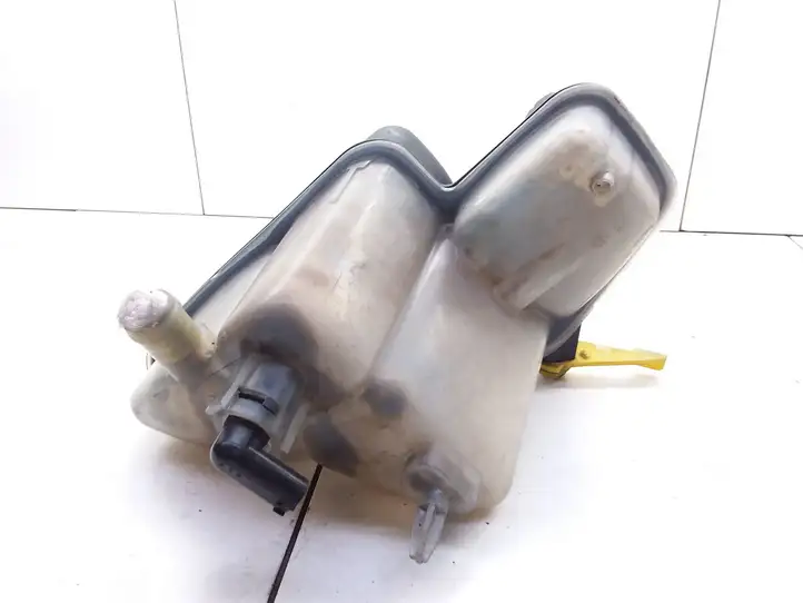 Mercedes-Benz Vaneo W414 (2001 - 2005) 1685000249 Расширительный бачок — фото 2