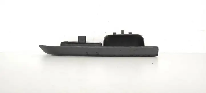 Volkswagen Touran I (2003 - 2010) 1T1867371F Блок кнопок стеклоподъемников — фото 3