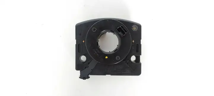 Audi A6 S6 C5 4B (2001 - 2004) 1J0959654AC Контактное кольцо SRS — фото 1