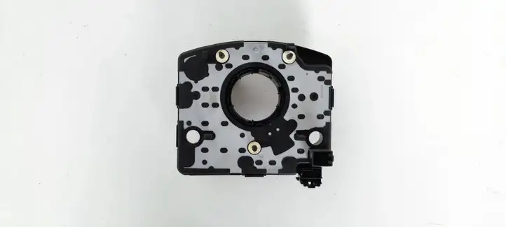Audi A6 S6 C5 4B (2001 - 2004) 1J0959654AC Контактное кольцо SRS — фото 2