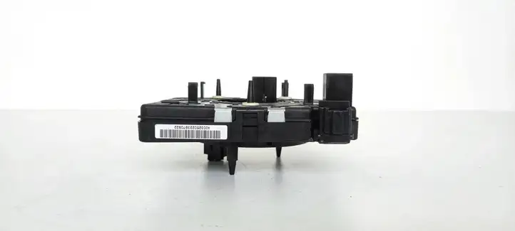 Audi A6 S6 C5 4B (2001 - 2004) 1J0959654AC Контактное кольцо SRS — фото 3