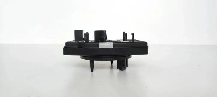 Audi A6 S6 C5 4B (2001 - 2004) 1J0959654AC Контактное кольцо SRS — фото 4