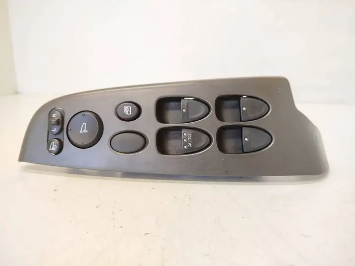 Honda Civic (2006 - 2011) M34938 Кнопка стеклоподъемников — фото 1