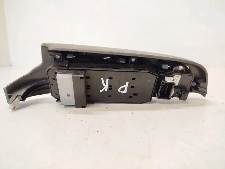 Honda Civic (2006 - 2011) M34938 Кнопка стеклоподъемников — фото 2