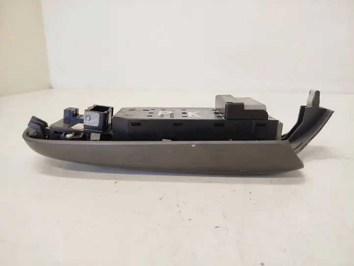 Honda Civic (2006 - 2011) M34938 Кнопка стеклоподъемников — фото 6
