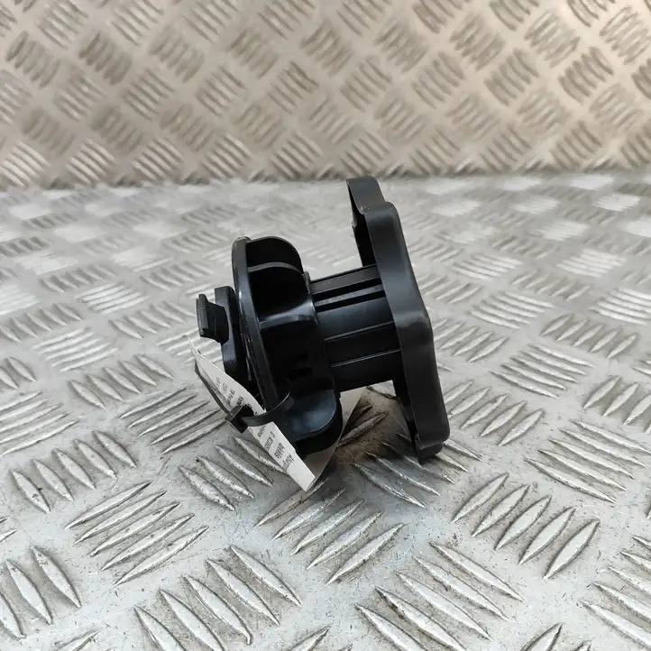 Audi A5 8T 8F (2011 - 2016) 8K0803899 Кронштейн запасного колеса — фото 4