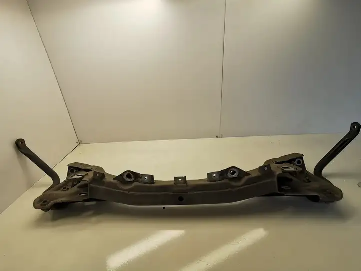 Porsche 911 991 (2011 - 2019) 99133370512 Стойка стабилизатора — фото 1