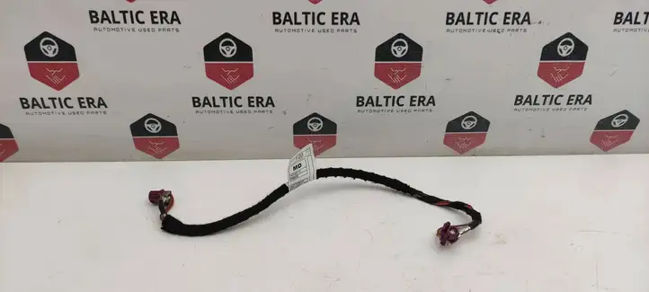BMW 4 F32 F33 (2013 - 2017) 9321938 Прочая электропроводка — фото 1