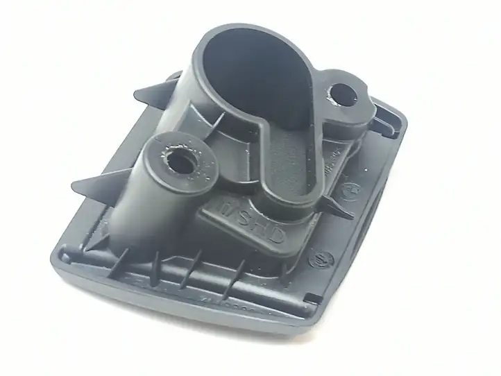BMW X1 E84 (2009 - 2015) 7119263 Крюк — фото 3