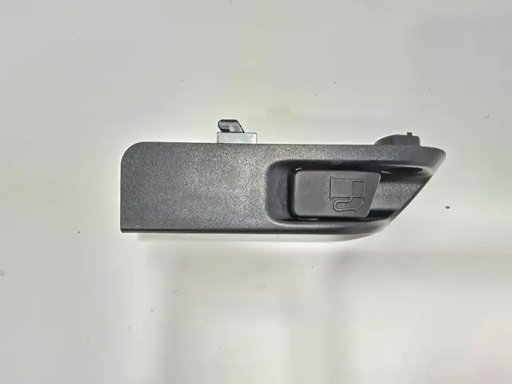 Toyota Aygo X (2021 - ) 7730612020 Ручка открытия лючка бензобака — фото 1