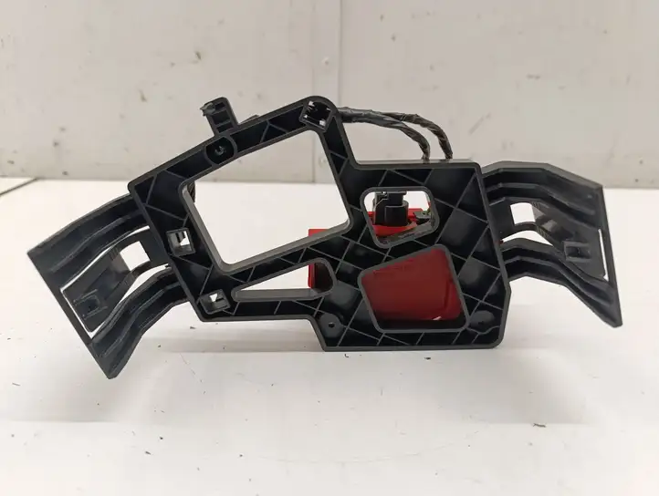 Mini Cooper Countryman F60 (2020 - 2023) 9343605 Реле защиты аккумулятора — фото 3