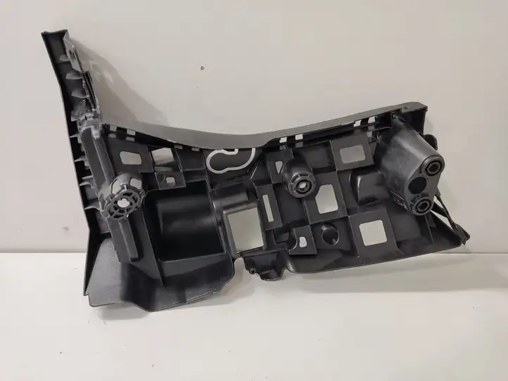 BMW X5 G05 (2018 - ) 8075195 Кронштейн заднего бампера — фото 4