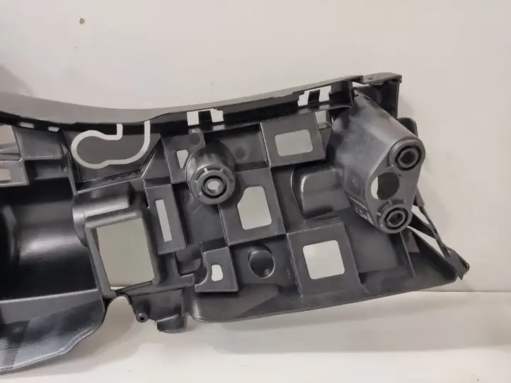 BMW X5 G05 (2018 - ) 8075195 Кронштейн заднего бампера — фото 6