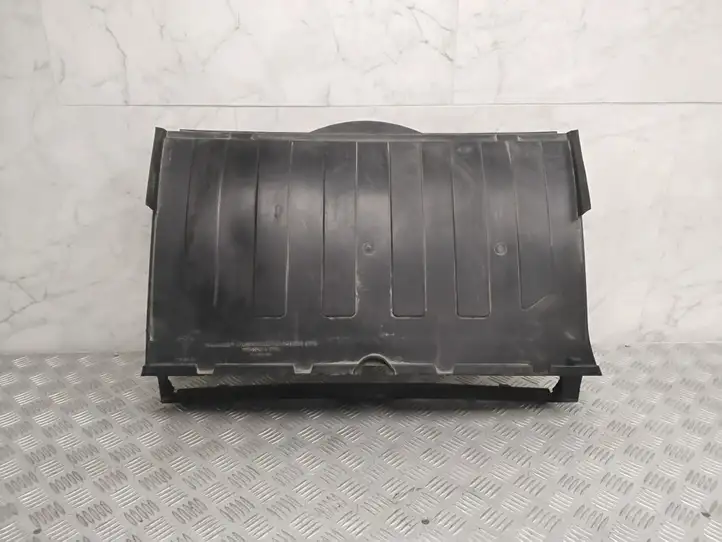 Tesla Model X (2015 - 2021) 103485300F Другая часть кузова — фото 1