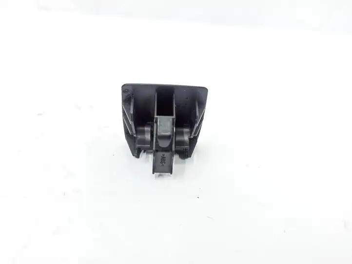 Mercedes-Benz R W251 (2005 - 2013) JC393492 Включатель охраны от детей — фото 9