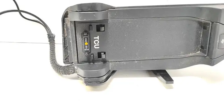 BMW 5 E60 E61 (2004 - 2010) 7077659 Блок GSM — фото 3