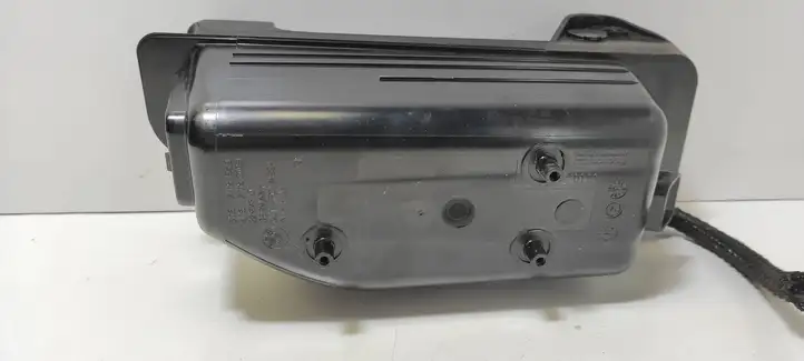 BMW 5 E60 E61 (2004 - 2010) 7077659 Блок GSM — фото 6