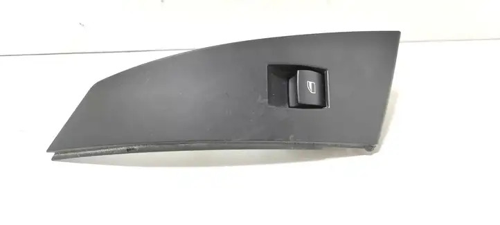 BMW 5 E60 E61 (2004 - 2010) 6951963 Кнопка стеклоподъемников — фото 1