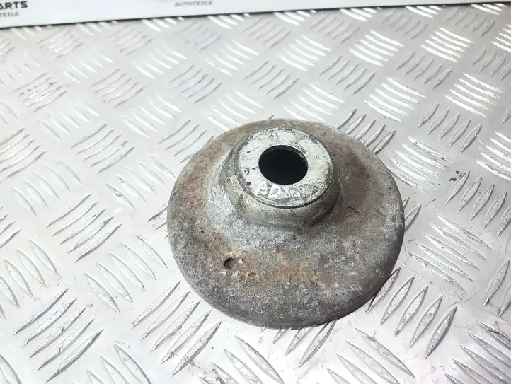 Suzuki SX4 (2006 - 2009) Верхняя опора пружины — фото 1