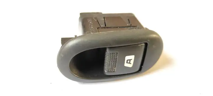 Citroen C2 (2003 - 2008) 96401469 Кнопка стеклоподъемников — фото 1